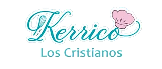 Pastelería Kerrico