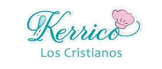 Pastelería Kerrico